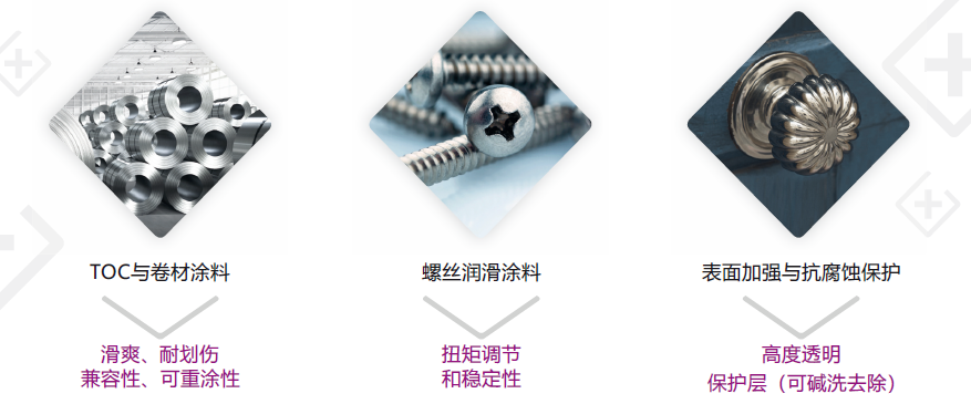 無(wú)標(biāo)題